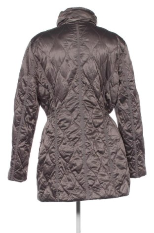 Дамско яке Gerry Weber, Размер M, Цвят Бежов, Цена 39,31 €
