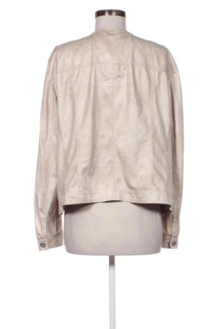 Damenjacke Gerry Weber, Größe XL, Farbe Beige, Preis 59,99 €