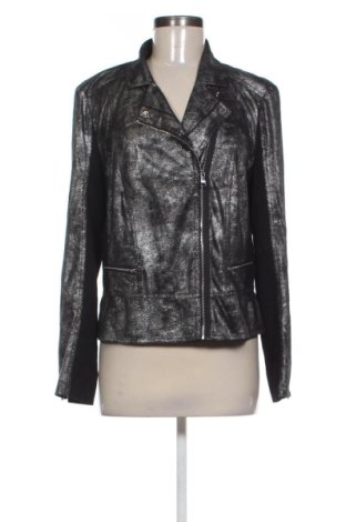 Дамско яке Gerry Weber, Размер M, Цвят Многоцветен, Цена 46,01 €