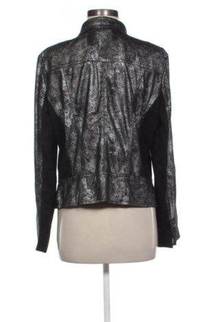 Дамско яке Gerry Weber, Размер M, Цвят Многоцветен, Цена 46,01 €