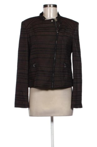 Kurtka damska Gerry Weber, Rozmiar M, Kolor Kolorowy, Cena 86,38 zł
