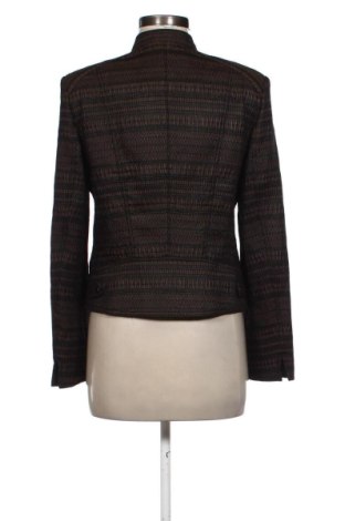 Kurtka damska Gerry Weber, Rozmiar M, Kolor Kolorowy, Cena 86,38 zł
