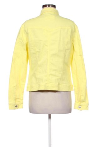 Дамско яке Gerry Weber, Размер L, Цвят Жълт, Цена 46,01 €