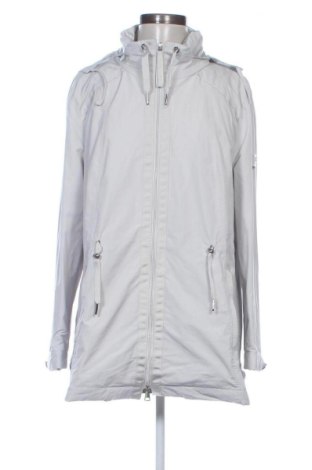 Дамско яке Gerry Weber, Размер L, Цвят Сив, Цена 46,01 €
