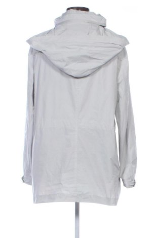 Дамско яке Gerry Weber, Размер L, Цвят Сив, Цена 46,01 €