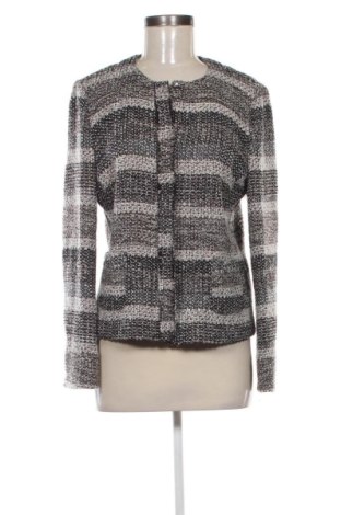 Kurtka damska Gerry Weber, Rozmiar L, Kolor Kolorowy, Cena 281,01 zł