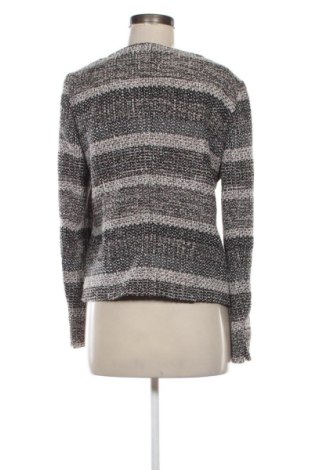 Kurtka damska Gerry Weber, Rozmiar L, Kolor Kolorowy, Cena 281,01 zł