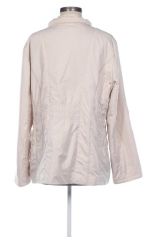 Kurtka damska Gerry Weber, Rozmiar XL, Kolor ecru, Cena 243,60 zł