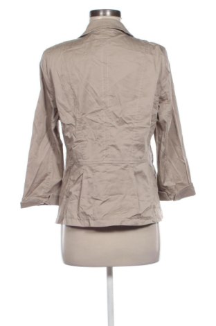 Дамско яке Gerry Weber, Размер L, Цвят Бежов, Цена 46,01 €