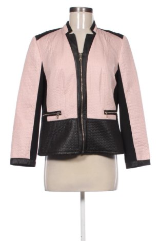Kurtka damska Gerry Weber, Rozmiar L, Kolor Kolorowy, Cena 246,49 zł