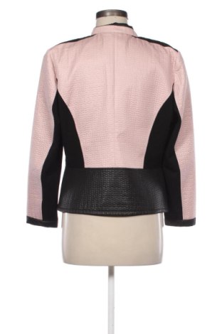 Kurtka damska Gerry Weber, Rozmiar L, Kolor Kolorowy, Cena 246,49 zł