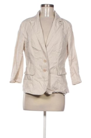 Kurtka damska Gerry Weber, Rozmiar M, Kolor Beżowy, Cena 239,99 zł