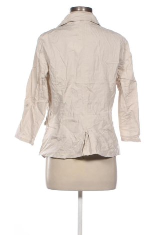 Kurtka damska Gerry Weber, Rozmiar M, Kolor Beżowy, Cena 239,99 zł