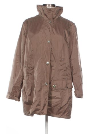 Kurtka damska Gerry Weber, Rozmiar L, Kolor Beżowy, Cena 239,99 zł