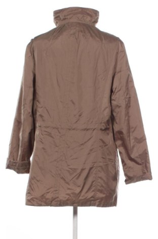 Kurtka damska Gerry Weber, Rozmiar L, Kolor Beżowy, Cena 239,99 zł