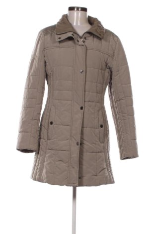 Damenjacke Gil Bret, Größe M, Farbe Mehrfarbig, Preis 45,46 €