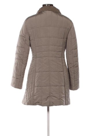 Damenjacke Gil Bret, Größe M, Farbe Mehrfarbig, Preis 45,46 €