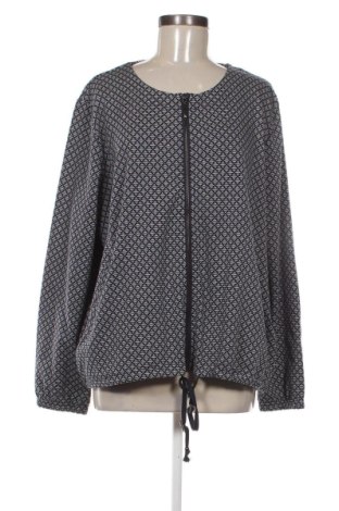 Дамско яке Gina Benotti, Размер XXL, Цвят Многоцветен, Цена 25,05 €