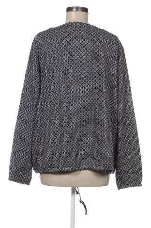 Дамско яке Gina Benotti, Размер XXL, Цвят Многоцветен, Цена 25,05 €