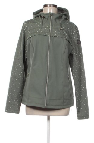 Дамско яке Gina Benotti, Размер L, Цвят Многоцветен, Цена 25,05 €