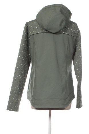 Дамско яке Gina Benotti, Размер L, Цвят Многоцветен, Цена 25,05 €