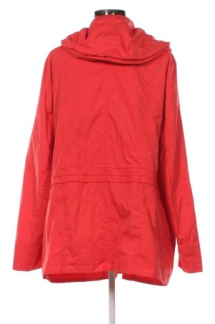 Női dzseki Gina Laura, Méret 3XL, Szín Narancssárga
, Ár 17 459 Ft