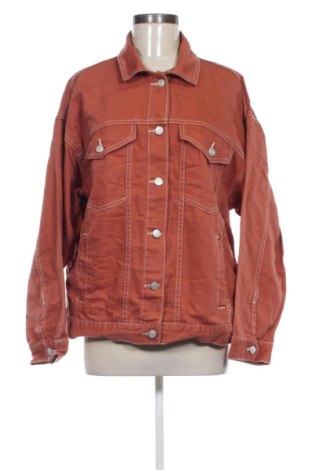 Дамско яке Glassons, Размер XXL, Цвят Кафяв, Цена 18,40 €