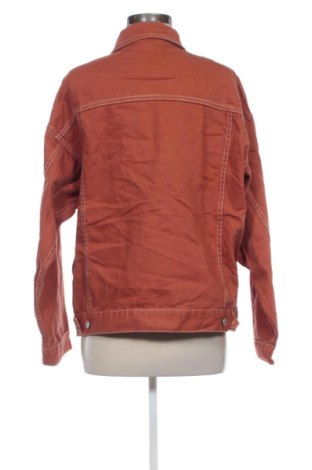 Дамско яке Glassons, Размер XXL, Цвят Кафяв, Цена 18,40 €