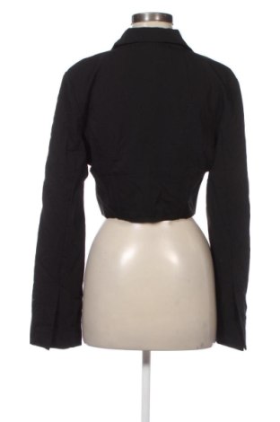 Kurtka damska Glassons, Rozmiar M, Kolor Czarny, Cena 207,99 zł