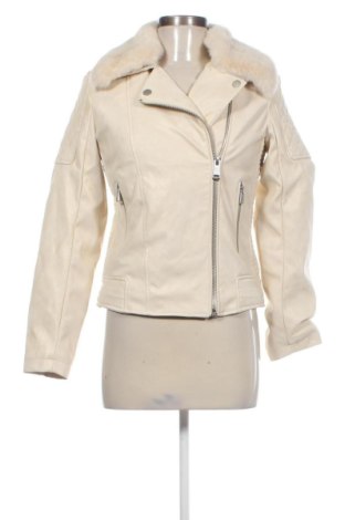 Damenjacke Guess, Größe S, Farbe Beige, Preis 177,99 €