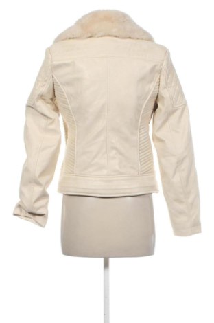 Damenjacke Guess, Größe S, Farbe Beige, Preis 177,99 €