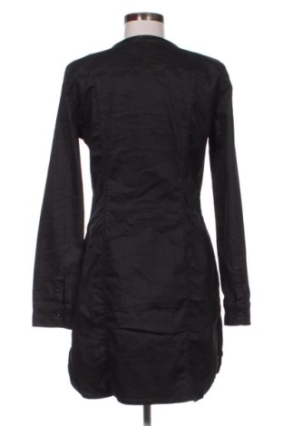 Kurtka damska Guess, Rozmiar XL, Kolor Czarny, Cena 313,99 zł