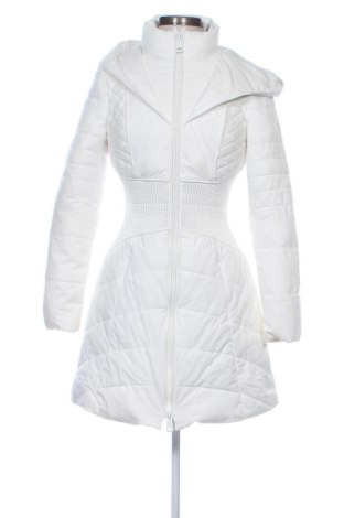 Дамско яке Guess, Размер S, Цвят Бял, Цена 60,33 €