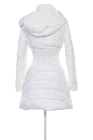 Дамско яке Guess, Размер S, Цвят Бял, Цена 60,33 €