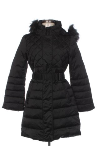 Kurtka damska Guess, Rozmiar S, Kolor Czarny, Cena 313,99 zł