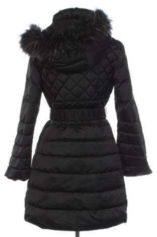 Kurtka damska Guess, Rozmiar S, Kolor Czarny, Cena 313,99 zł
