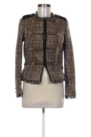Damenjacke Guess, Größe XS, Farbe Mehrfarbig, Preis 63,00 €