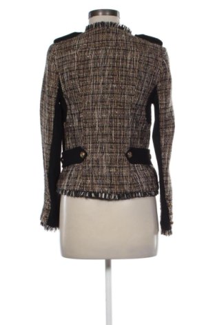 Damenjacke Guess, Größe XS, Farbe Mehrfarbig, Preis 63,00 €