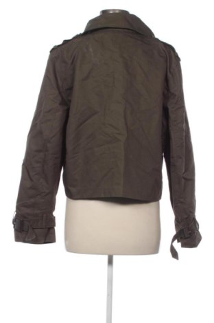 Damenjacke H&M, Größe M, Farbe Grün, Preis 31,99 €