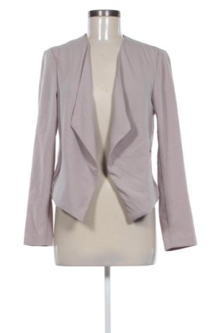 Дамско яке H&M, Размер M, Цвят Бежов, Цена 25,05 €