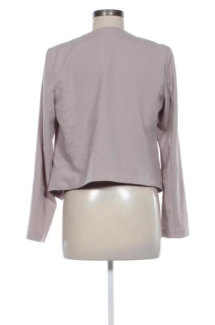 Дамско яке H&M, Размер M, Цвят Бежов, Цена 25,05 €