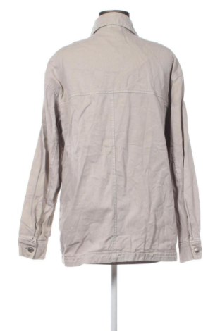 Дамско яке H&M, Размер S, Цвят Бежов, Цена 20,45 €