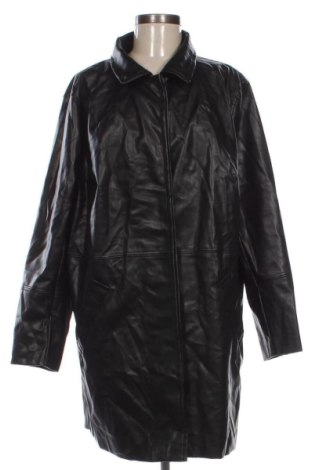 Damenjacke H&M, Größe XXL, Farbe Schwarz, Preis € 20,99, #136394407