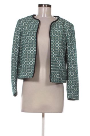 Dámská bunda  H&M, Velikost M, Barva Vícebarevné, Cena  729,00 Kč