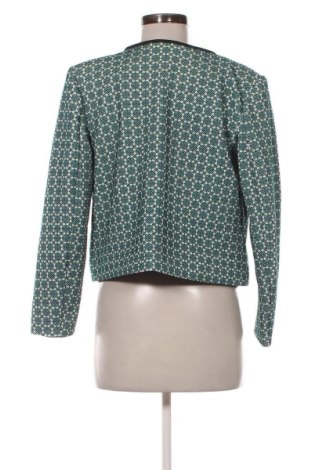 Dámská bunda  H&M, Velikost M, Barva Vícebarevné, Cena  729,00 Kč