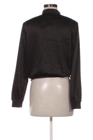 Dámská bunda  H&M, Velikost S, Barva Černá, Cena  1 169,00 Kč