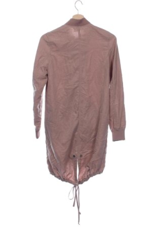 Női dzseki H&M, Méret XS, Szín Bézs, Ár 12 349 Ft