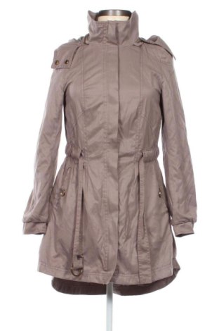 Kurtka damska H&M, Rozmiar XS, Kolor Brązowy, Cena 129,99 zł
