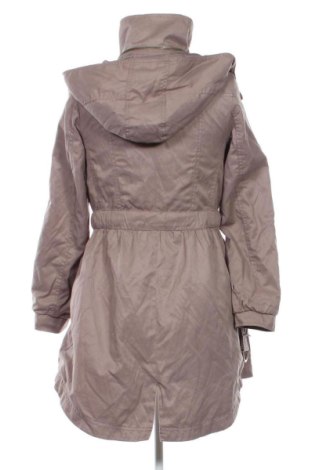 Kurtka damska H&M, Rozmiar XS, Kolor Brązowy, Cena 129,99 zł