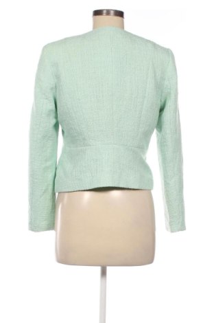 Geacă de femei H&M, Mărime M, Culoare Verde, Preț 151,99 Lei